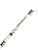 Used Maverik COMBINE Men Atk/Mid Complete Stick White 11884-S000071821 View 4