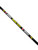 Used REGENT BREAK AWAY Inter Wood Left Grip 11732-S000374468 View 3