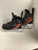 Used CCM JETSPEED FT 860 Intermediate Hockey Skate Intermediate 4.5 View 1