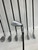 Used Ping G700 Mens Iron Set RH 6I-PW 11871-S000034819 View 2