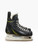 Used CCM 1052 Senior Hockey Skate Senior 10 11813-S000357327 View 1