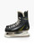 Used CCM 1052 Senior Hockey Skate Senior 10 11813-S000357327 View 2