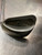 Used Ping EYE2 Golf Wedge Mens RH Sand Wedge 11790-S000065522 View 1