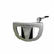 Used Orlimar TANGENT Mens Putter RH 11458-S000129965 View 1