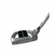 Used Orlimar TANGENT Mens Putter RH 11458-S000129965 View 2