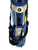 Used Callaway FAIRWAY 14 Mens Stand Bag Royal Blue 11613-S000192054 View 3