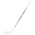 New ULTIMATE WOOD STICK YOUTH 11479-CCMHSULT23-YT View 3