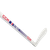 New ULTIMATE WOOD STICK YOUTH 11479-CCMHSULT23-YT View 4
