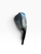 Used SCRATCH WEDGE Golf Wedge Mens RH 56 Degree 11909-S000013657 View 1
