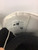 Used DC Shoes W PHASE BOA 2023 Womens Snowboard Boots White Senior 6 11900-S000032104 View 5