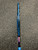 Used Wilson RAK ATTACK Junior Tennis Racquet Royal Blue 26" 11162-S000469346 View 3