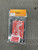 New RAWLINGS PRO PINE TAR APPL 11786-RAWPINRTARAPP View 1