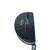 Used Ping SCOTTSDALE SHEA Mens Putter RH 35” View 1