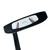 Used Ping SCOTTSDALE SHEA Mens Putter RH 35” View 2