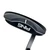 Used Ping SCOTTSDALE SHEA Mens Putter RH 35” View 3