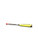 Used Easton ADV360 BB/SB USA 2 5/8 Bat 28" 11846-S000112251 View 1