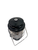 Used Coleman NORTHSTAR 1500 Camping Lantern 11731-S000175315 View 2