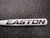 Used Easton GHOST BB/SB Fastpitch Bat 30" 11849-S000045528 View 2