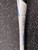 Used Easton GHOST BB/SB Fastpitch Bat 30" 11849-S000045528 View 3