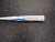 Used Easton GHOST BB/SB Fastpitch Bat 31" 11849-S000045526 View 3