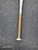 Used Easton GHOST BB/SB Fastpitch Bat 29" 11849-S000045529 View 3