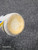 Used Easton GHOST BB/SB Fastpitch Bat 29" 11849-S000045529 View 4