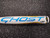 Used Easton GHOST BB/SB Fastpitch Bat 29" 11849-S000045529 View 6
