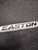 Used Easton GHOST BB/SB Fastpitch Bat 29" 11849-S000045529 View 5