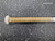 Used Easton QUANTUM BB/SB USA 2 5/8 Bat 26" 11849-S000045530 View 5