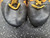 Used Adidas Soccer Cleats Black Junior 02 11849-S000045537 View 4