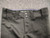 Used RIP-IT GIRLS REVOLUTION BB/SB Pant Girls Black XL 11849-S000045547 View 4