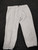 Used RIP-IT CLASSIC BB/SB Pant Womens White 2X 11849-S000045548 View 2