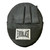 Used Everlast Boxing Pads Black 11954-S000218252 View 2