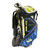 Used Titleist STAND BAG Mens Stand Bag Royal Blue 11954-S000218255 View 4