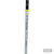 Used Nike VAPOR SPEED Mens Driver RH 9.5 Degree 11706-S000389829 View 3
