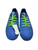 Used Umbro Soccer Cleats Royal Blue Senior 11.5 11732-S000374470 View 2