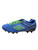 Used Umbro Soccer Cleats Royal Blue Senior 11.5 11732-S000374470 View 1
