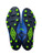 Used Umbro Soccer Cleats Royal Blue Senior 11.5 11732-S000374470 View 3