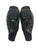 Used Rossignol FLASH Mens DH Ski Boot Black 295 MP - M11.5 10672-S000354748 View 5