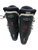 Used Rossignol FLASH Mens DH Ski Boot Black 295 MP - M11.5 10672-S000354750 View 4