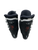 Used Rossignol FLASH Mens DH Ski Boot Black 295 MP - M11.5 10672-S000354751 View 4