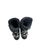 Used Rossignol FLASH Mens DH Ski Boot Black 295 MP - M11.5 10672-S000354751 View 3