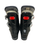 Used Rossignol FLASH Mens DH Ski Boot Black 275 MP - M09.5 - W10.5 10672-S000354755 View 4