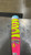 Used Rawlings ICONFEST BB/SB USA 2 5/8 Bat 29" 11605-S000229097 View 4
