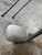 Used Cleveland CG12 ZIP GROOVE Golf Wedge Mens RH 56 Degree 11337-S000499667 View 1