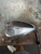 Used Cleveland CG12 ZIP GROOVE Golf Wedge Mens RH 56 Degree 11337-S000499667 View 3