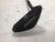 Used ACCU STE SERIES ACS-18 Mens Putter RH 10242-S000297700 View 1