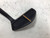 Used ACCU STE SERIES ACS-18 Mens Putter RH 10242-S000297700 View 2