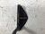 Used ACCU STE SERIES ACS-18 Mens Putter RH 10242-S000297700 View 3