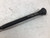 Used ACCU STE SERIES ACS-18 Mens Putter RH 10242-S000297700 View 5